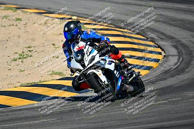 media/Mar-25-2024-Moto Forza (Mon) [[8d4319bd68]]/3-Intermediate Group/Session 2 (Turns 9 and 10)/